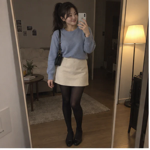 성남 도촌 나연 포레스트 안내 이미지