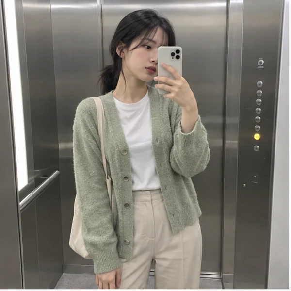 부천 범박 원영 홈타이 안내 이미지