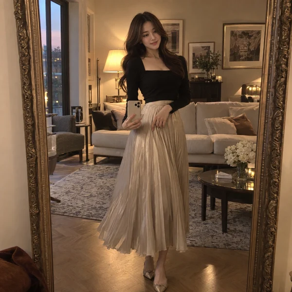 부천 상동 민지 홈타이 안내 이미지