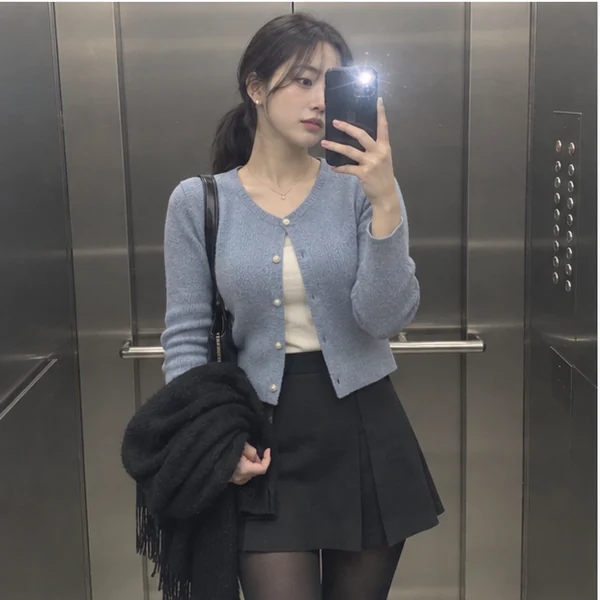 오산 신장 지효 살롱 안내 이미지