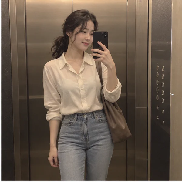 서울 이촌 은비 케어 안내 이미지