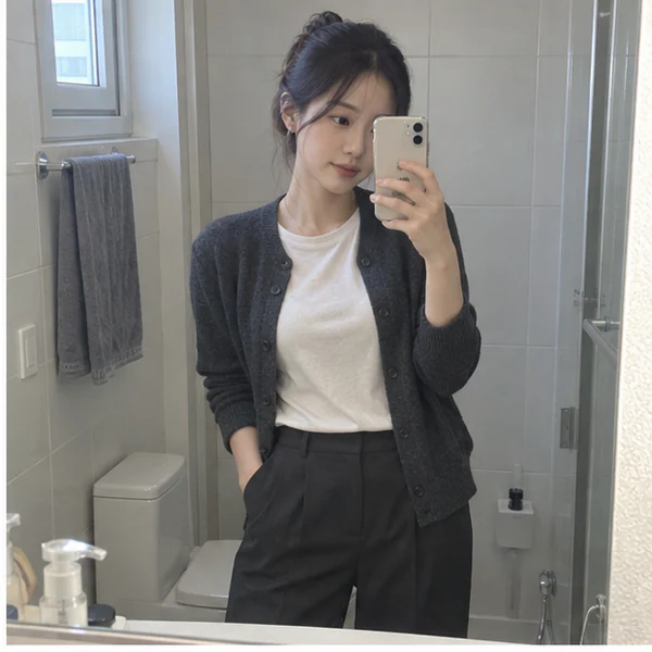 포항 중앙 루나 밸런스 안내 이미지