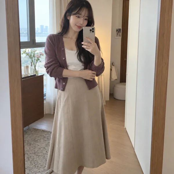 군포 오금 나연 테라피 안내 이미지