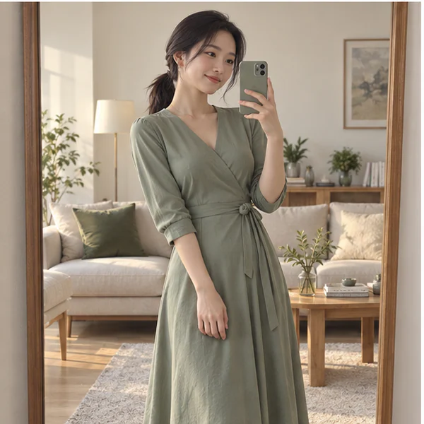 부산 강서 보미 웰니스 안내 이미지