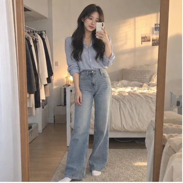 야탑 문별 밸런스 안내 이미지