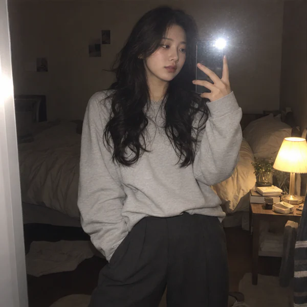 다니엘 밸런스 대표 안내 이미지