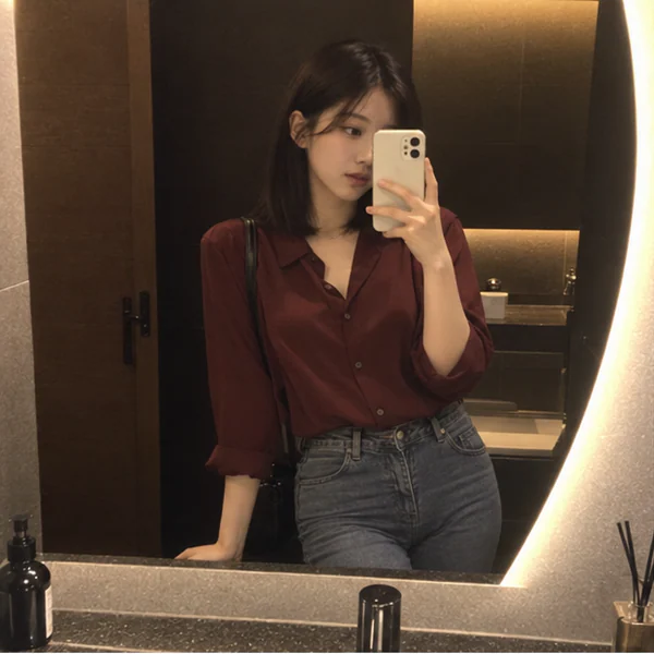서울 갈현 유진 가든 안내 이미지