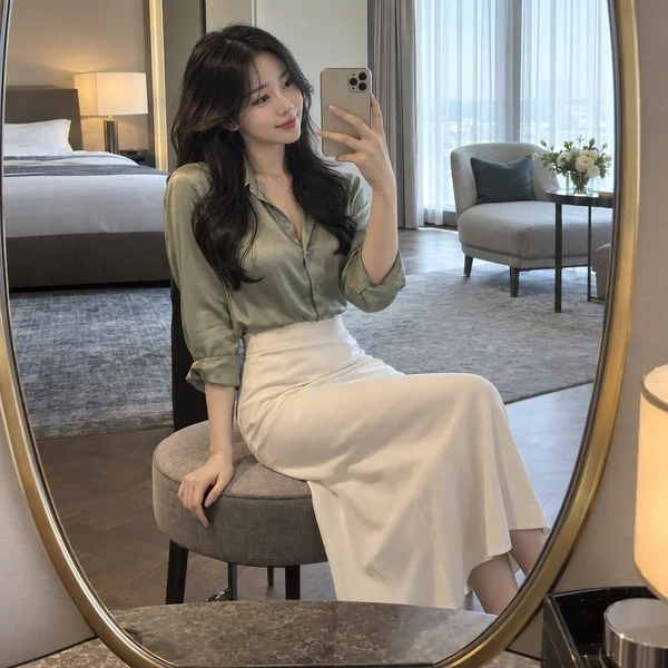 분당 사나 밸런스 안내 이미지
