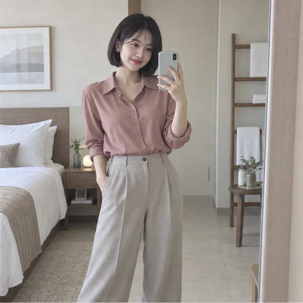 부천 춘의 민지 케어 안내 이미지