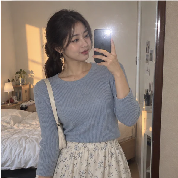 신도림 미나 스튜디오 안내 이미지