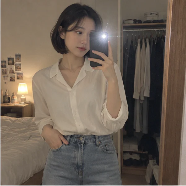 서울 오륜 제니 테라피 안내 이미지