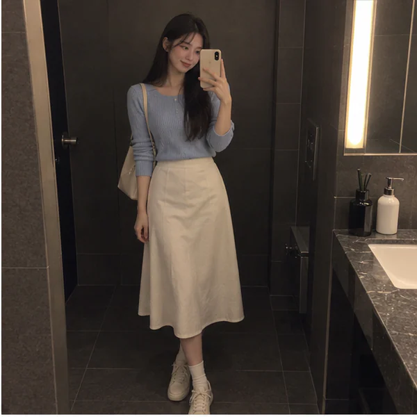 신도림 라엘 밸런스 안내 이미지