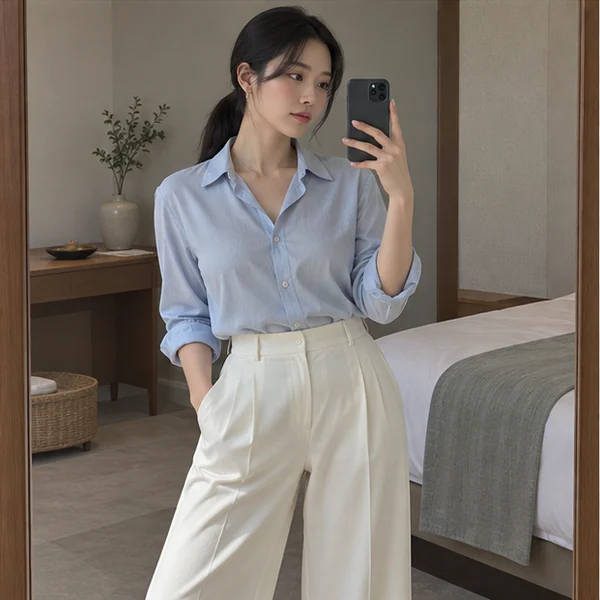 천안 성정 세정 가든 안내 이미지