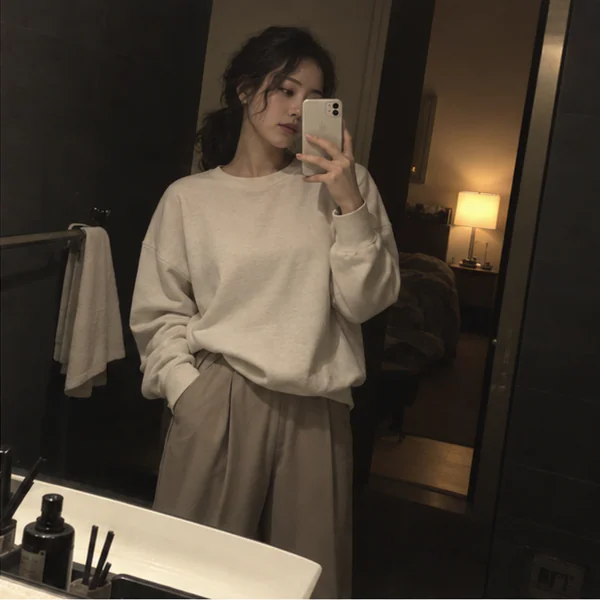 용인 죽전 유나 테라피 안내 이미지