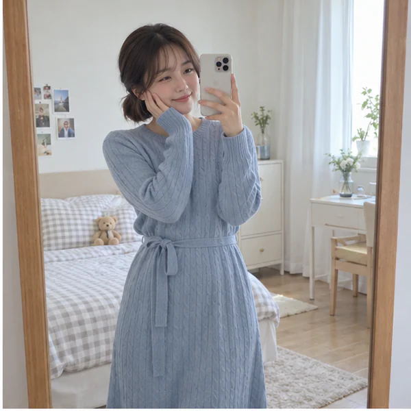 김포 운양 제니 스튜디오 안내 이미지