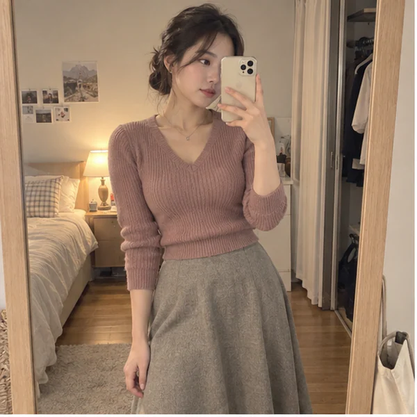 부산 사하 다니엘 라운지 안내 이미지