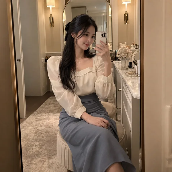 청라 민지 홈타이 안내 이미지