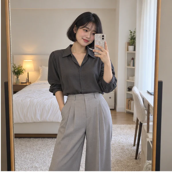 안양 평안 소담 케어 안내 이미지