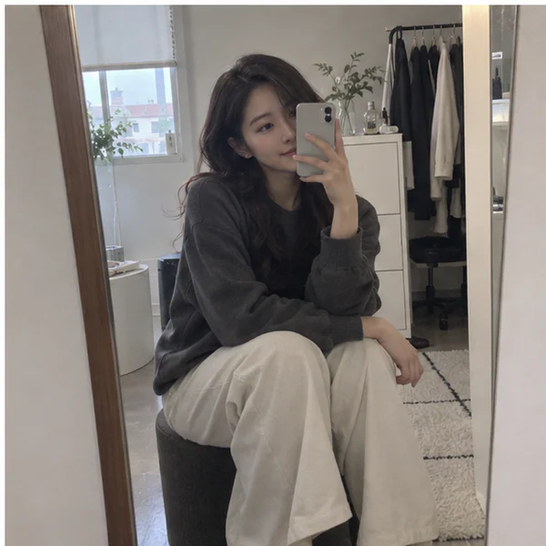 서울 다산 하니 라운지 안내 이미지