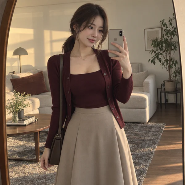 서울 명일 다현 밸런스 안내 이미지