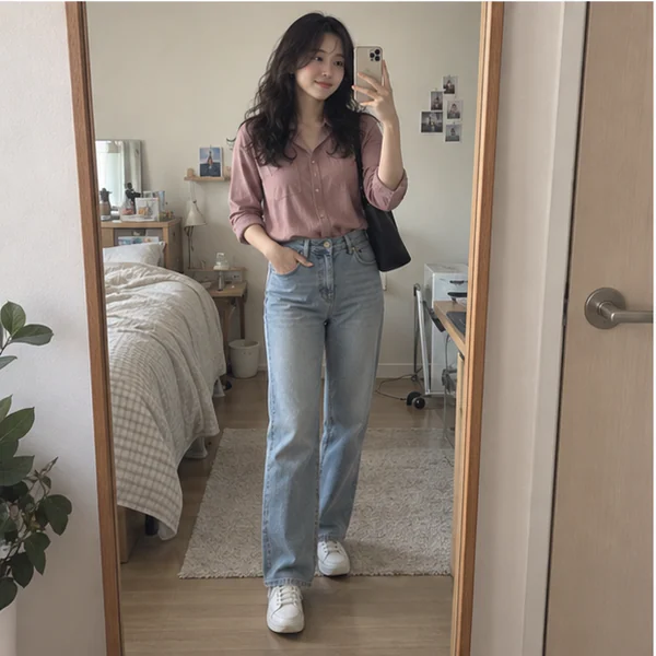 군포 재궁 하영 밸런스 안내 이미지