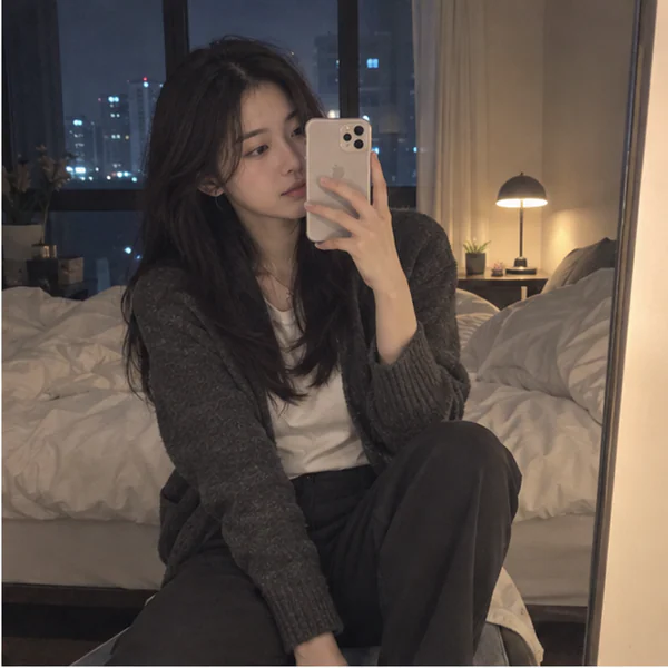 서울 삼청 카리나 테라피 안내 이미지