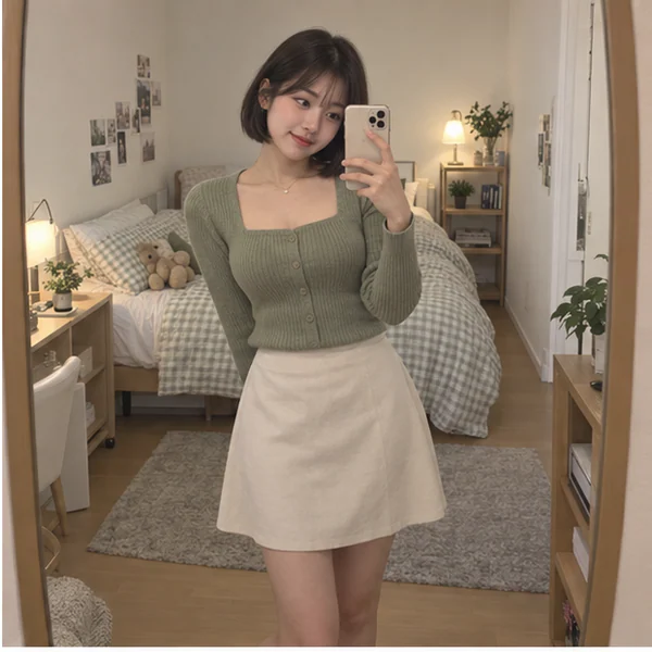 서울 석관 수지 아로마 안내 이미지