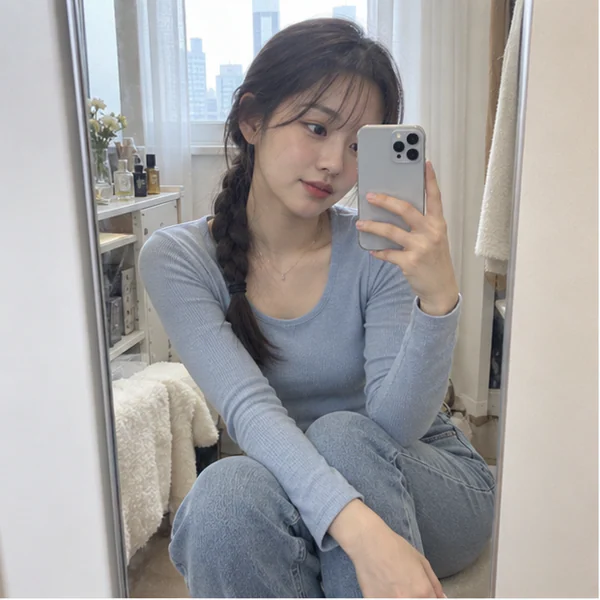배곧 은서 포레스트 안내 이미지