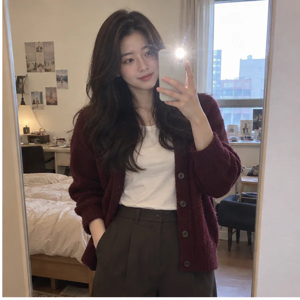 동탄 유정 스튜디오 안내 이미지