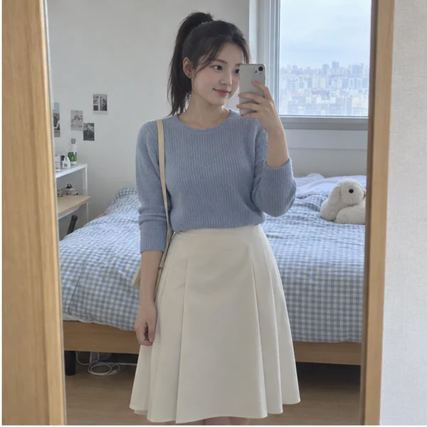 서울 삼청 효정 포레스트 안내 이미지