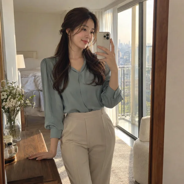 동두천 생연 유나 케어 안내 이미지