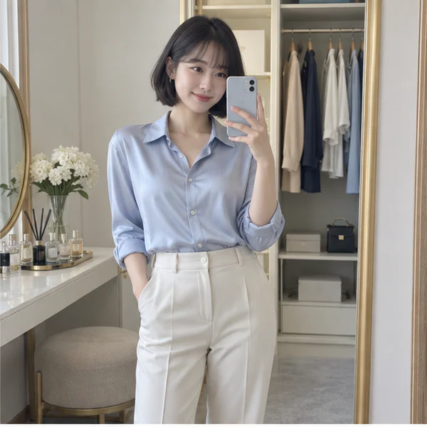 서울 동작 세정 포레스트 안내 이미지