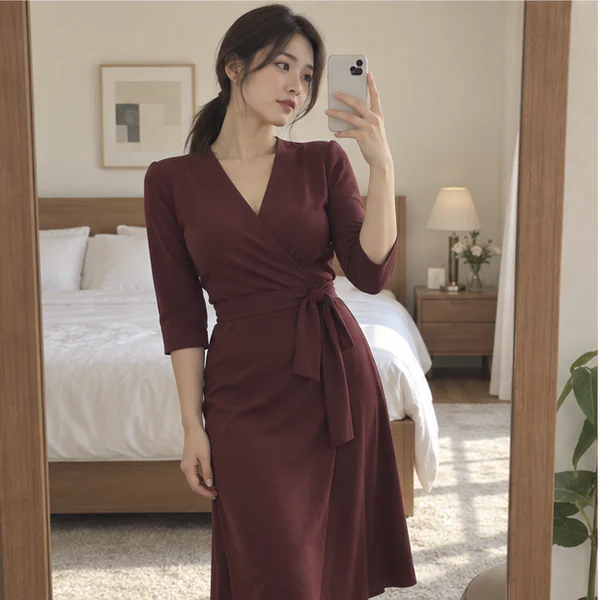 안양 호계 세정 가든 안내 이미지