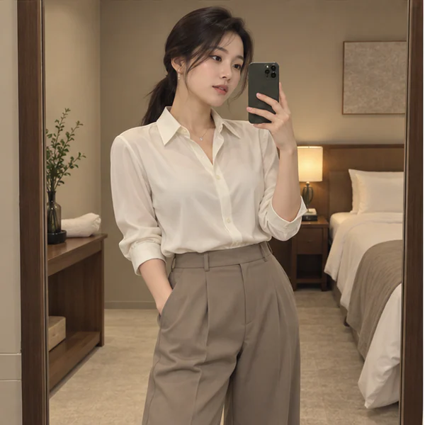 서울 가락 세리 케어 안내 이미지