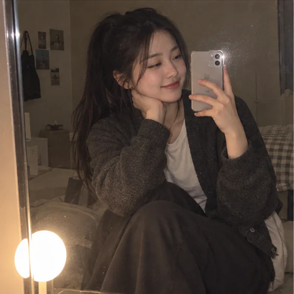 서울 길음 유정 웰니스 안내 이미지