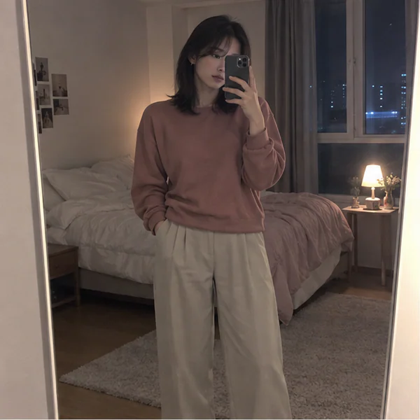 리사 포레스트 대표 안내 이미지