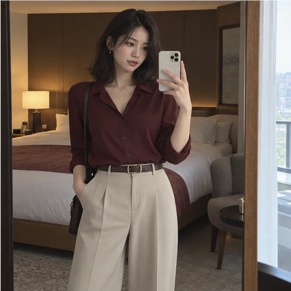 서울 강서 유진 웰니스 안내 이미지