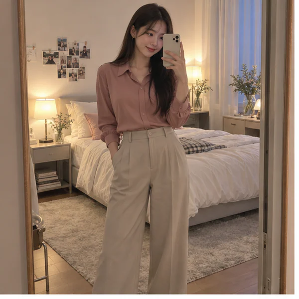 이태원 해린 홈타이 안내 이미지