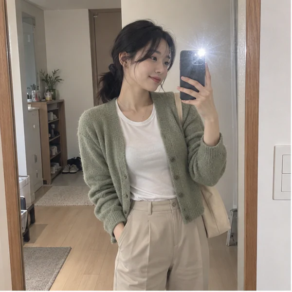 부산 사상 소담 홈타이 안내 이미지