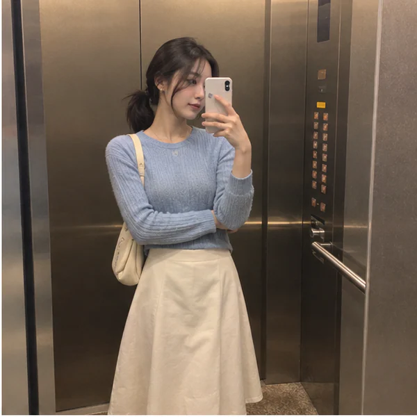 고양 삼송 아델 가든 안내 이미지