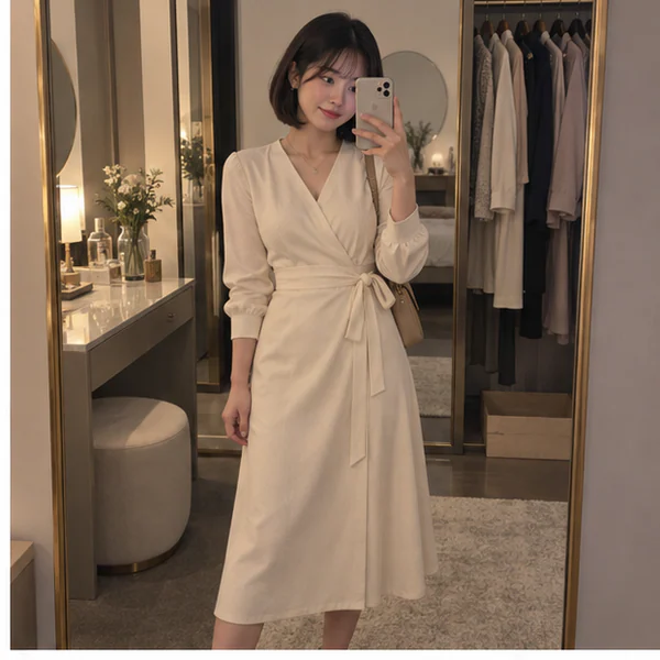 효정 살롱 대표 안내 이미지