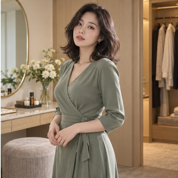 용인 풍덕천 유진 홈타이 안내 이미지