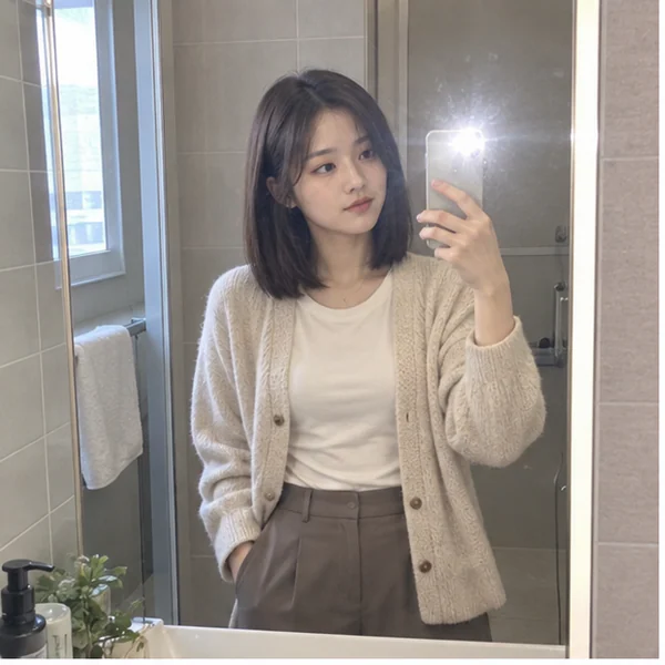 하니 케어 대표 안내 이미지