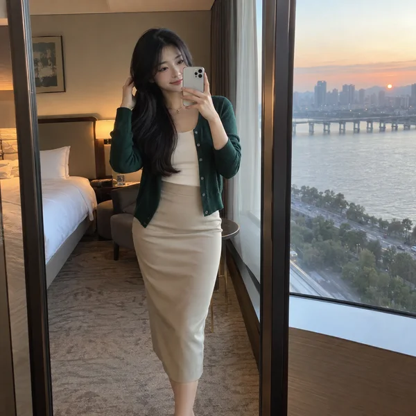 오산 중앙 해린 홈타이 안내 이미지