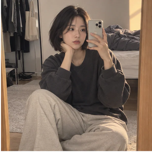 안산 월피 제니 스튜디오 안내 이미지