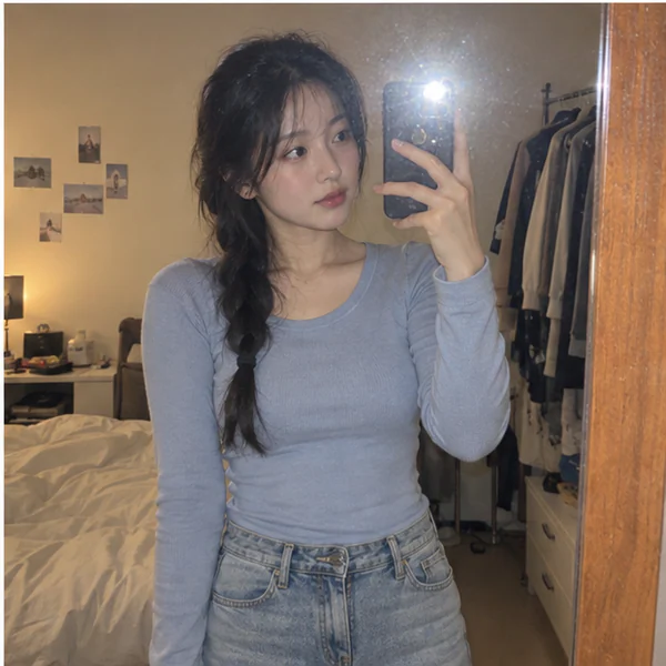 양주 옥정 예리 밸런스 안내 이미지