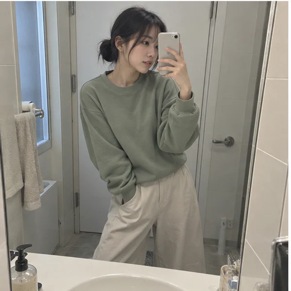 서울 흑석 다니엘 릴랙스 안내 이미지
