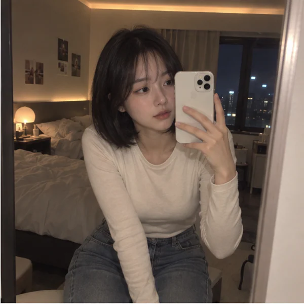 안양 신촌 아린 케어 안내 이미지