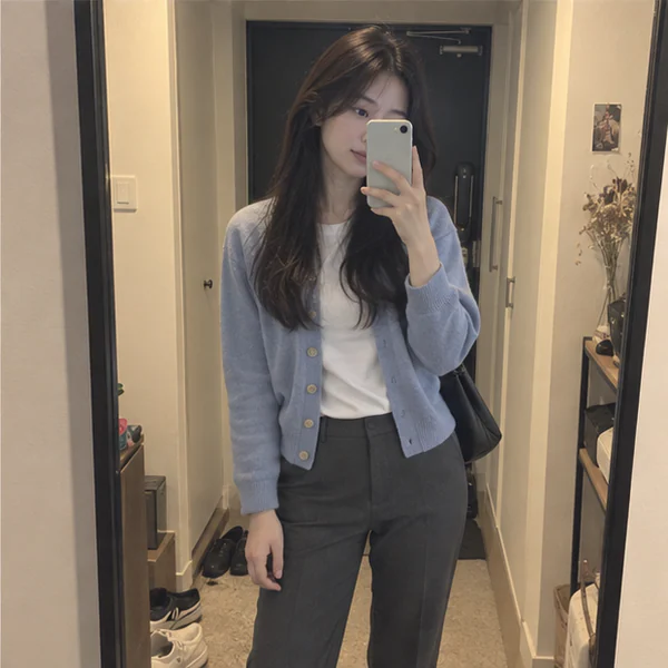 서울 신원 카리나 케어 안내 이미지