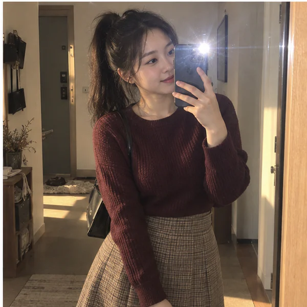 용인 유림 해린 홈타이 안내 이미지